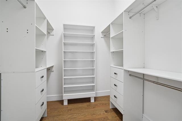 435 CENTRAL AVE Unit: 2