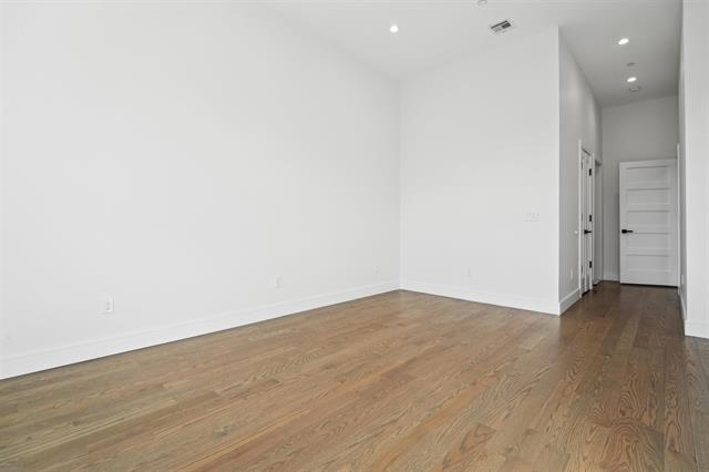 435 CENTRAL AVE Unit: 2