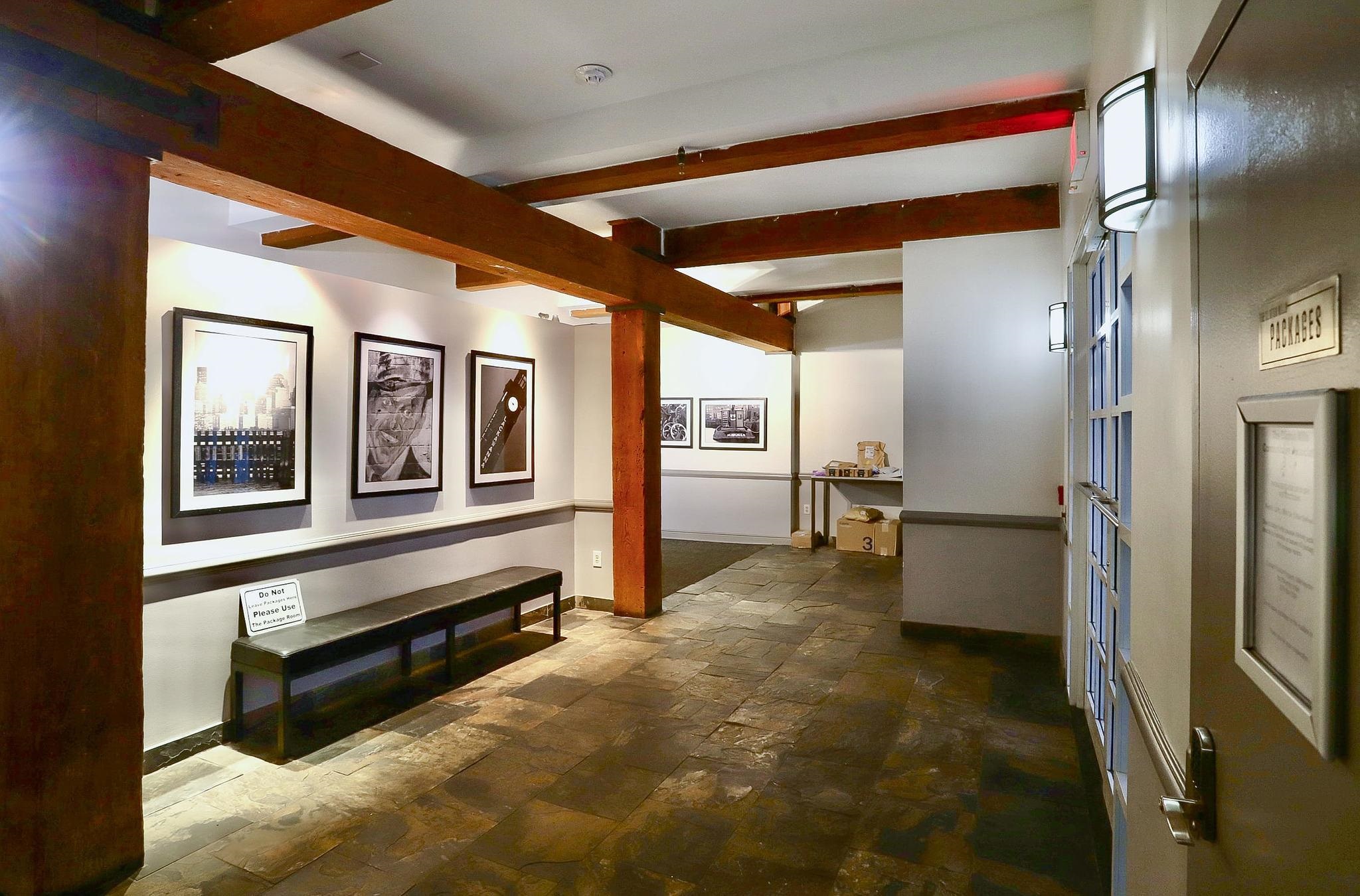 1034 CLINTON ST Unit: 209