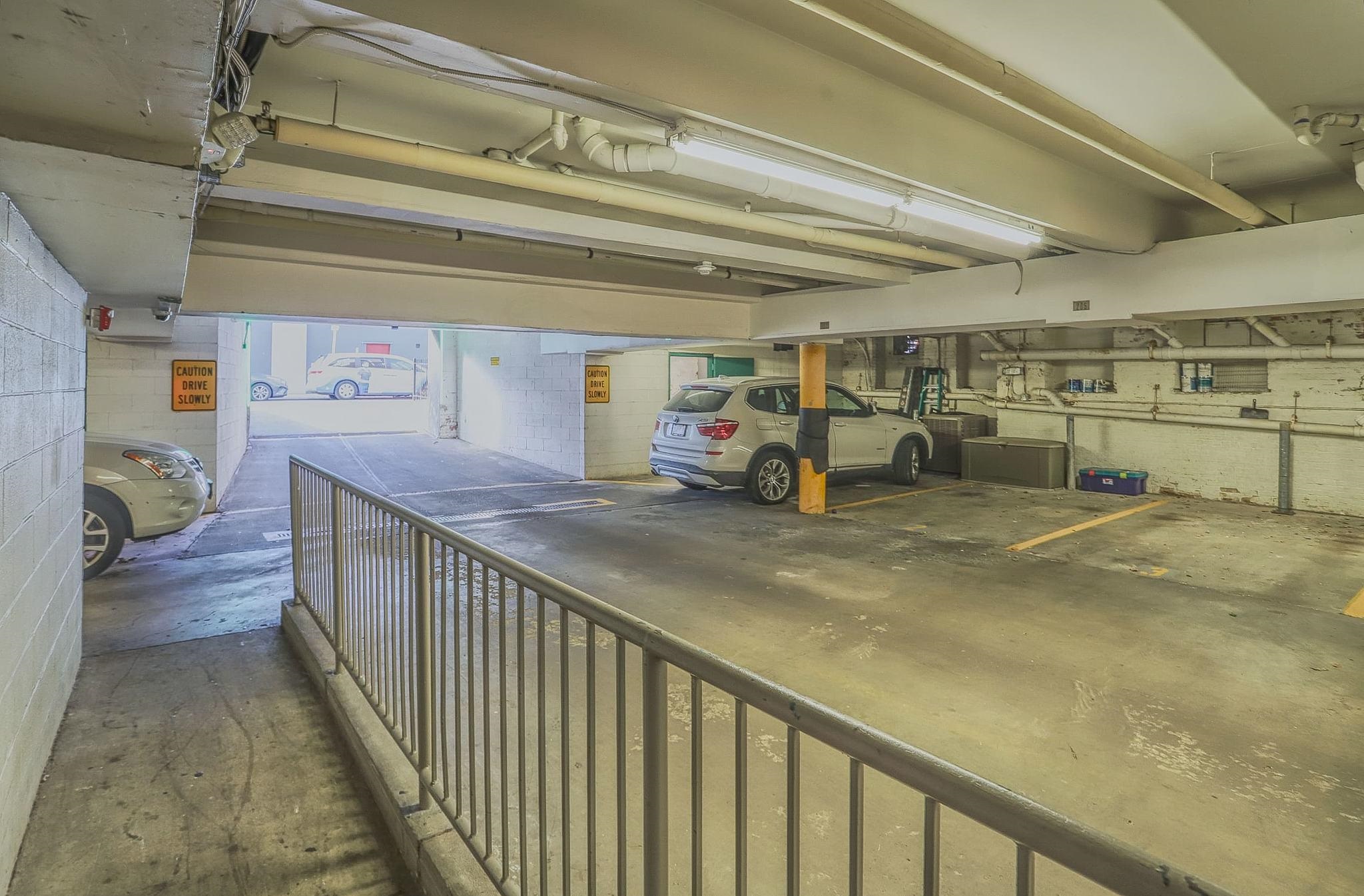 1034 CLINTON ST Unit: 209