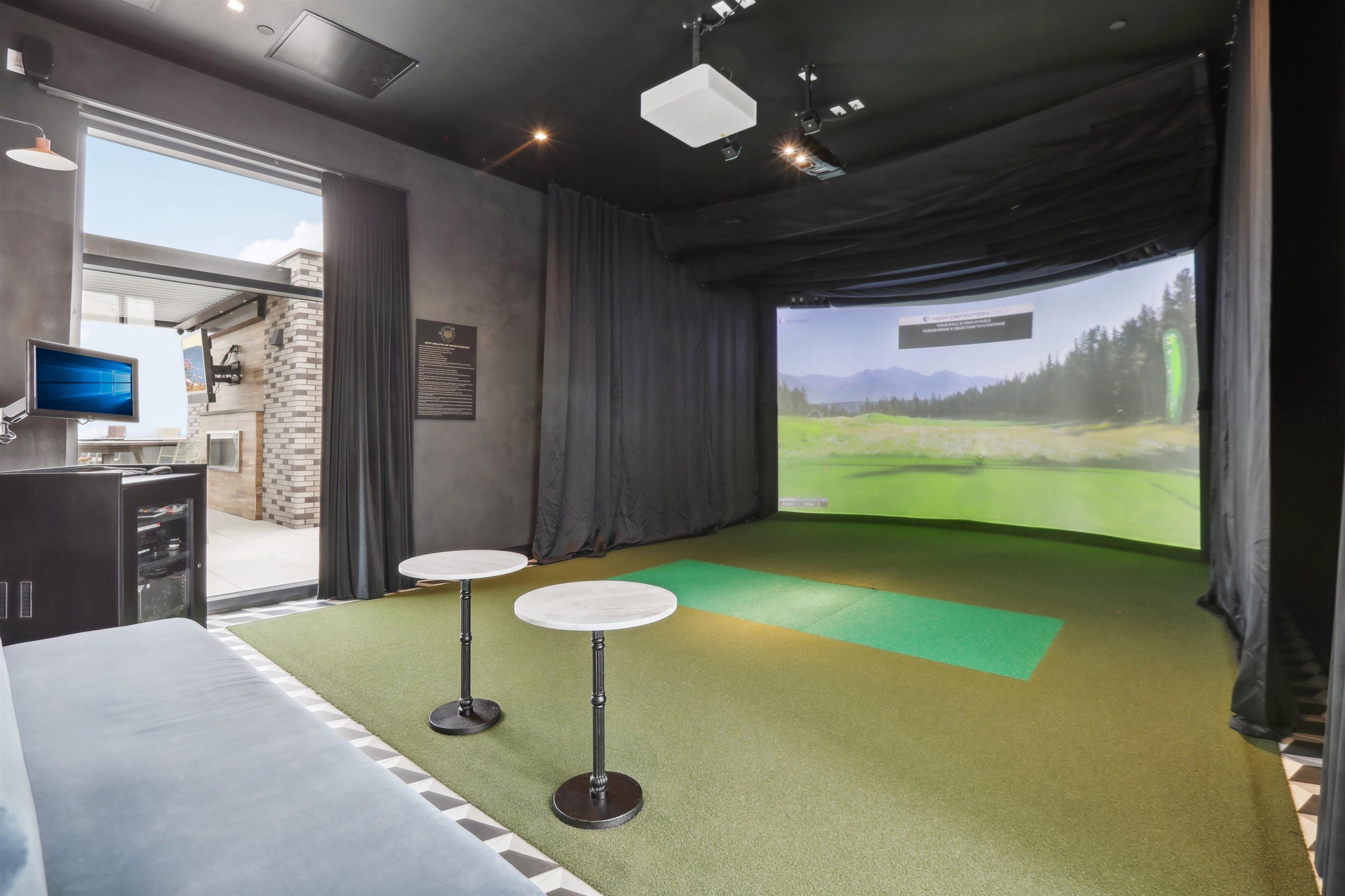 32 OAKLAND AVE Unit: 913