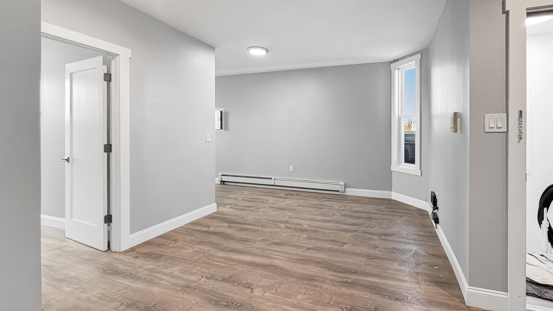 97 RESERVOIR AVE Unit: 3