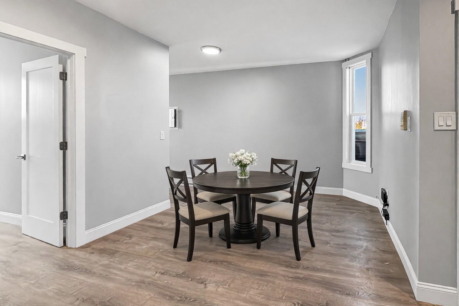 97 RESERVOIR AVE Unit: 3