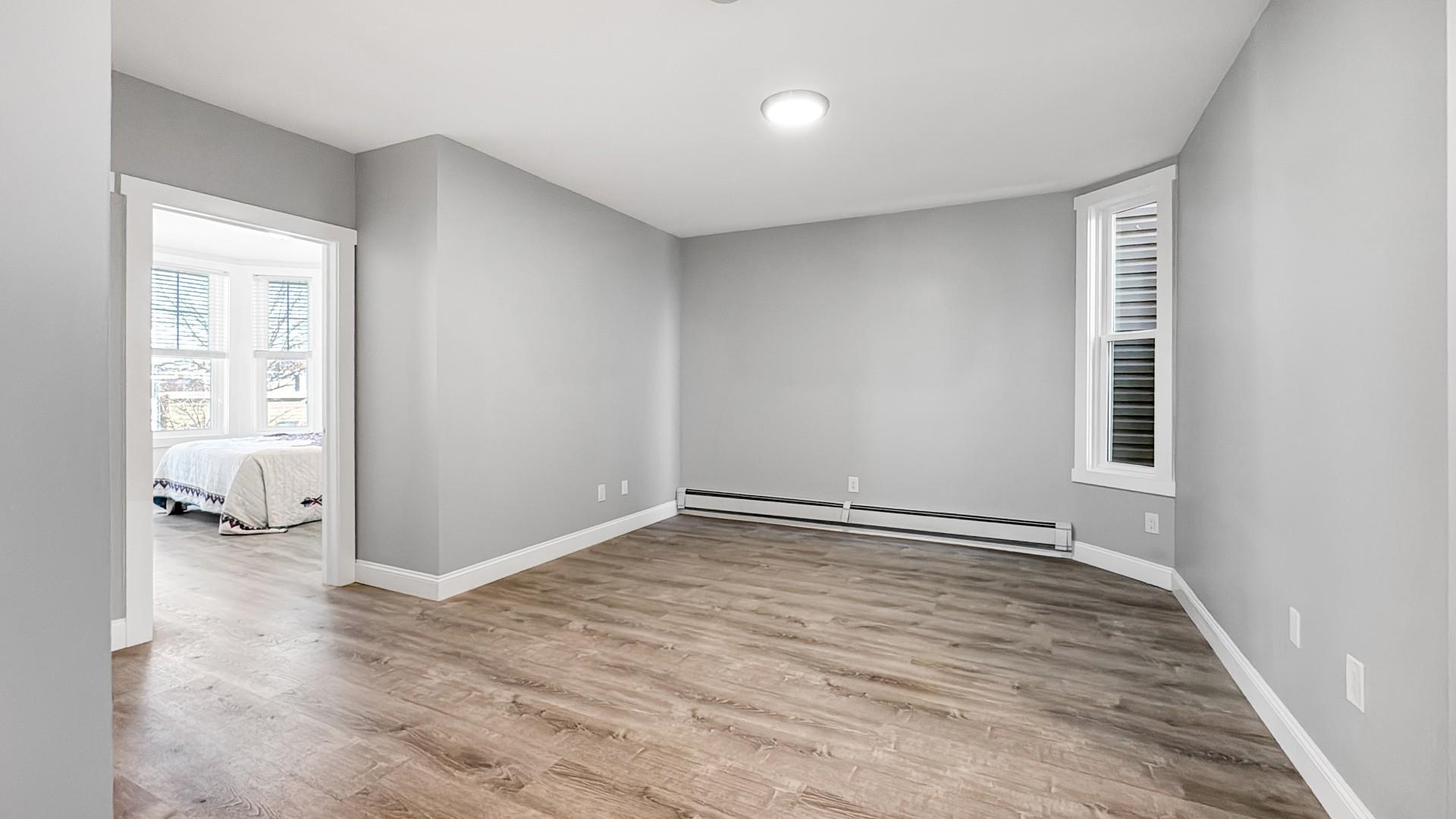 97 RESERVOIR AVE Unit: 3