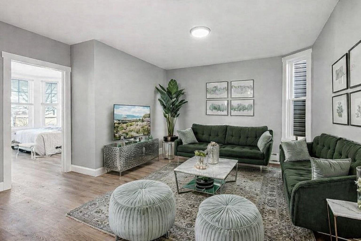 97 RESERVOIR AVE Unit: 3