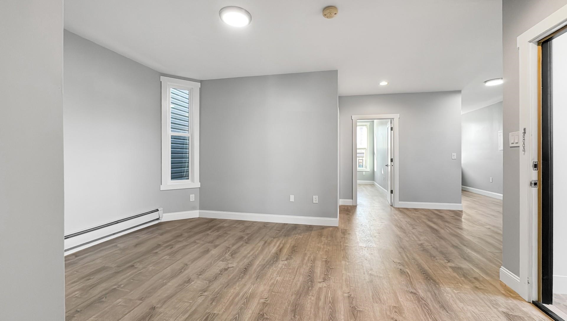 97 RESERVOIR AVE Unit: 3