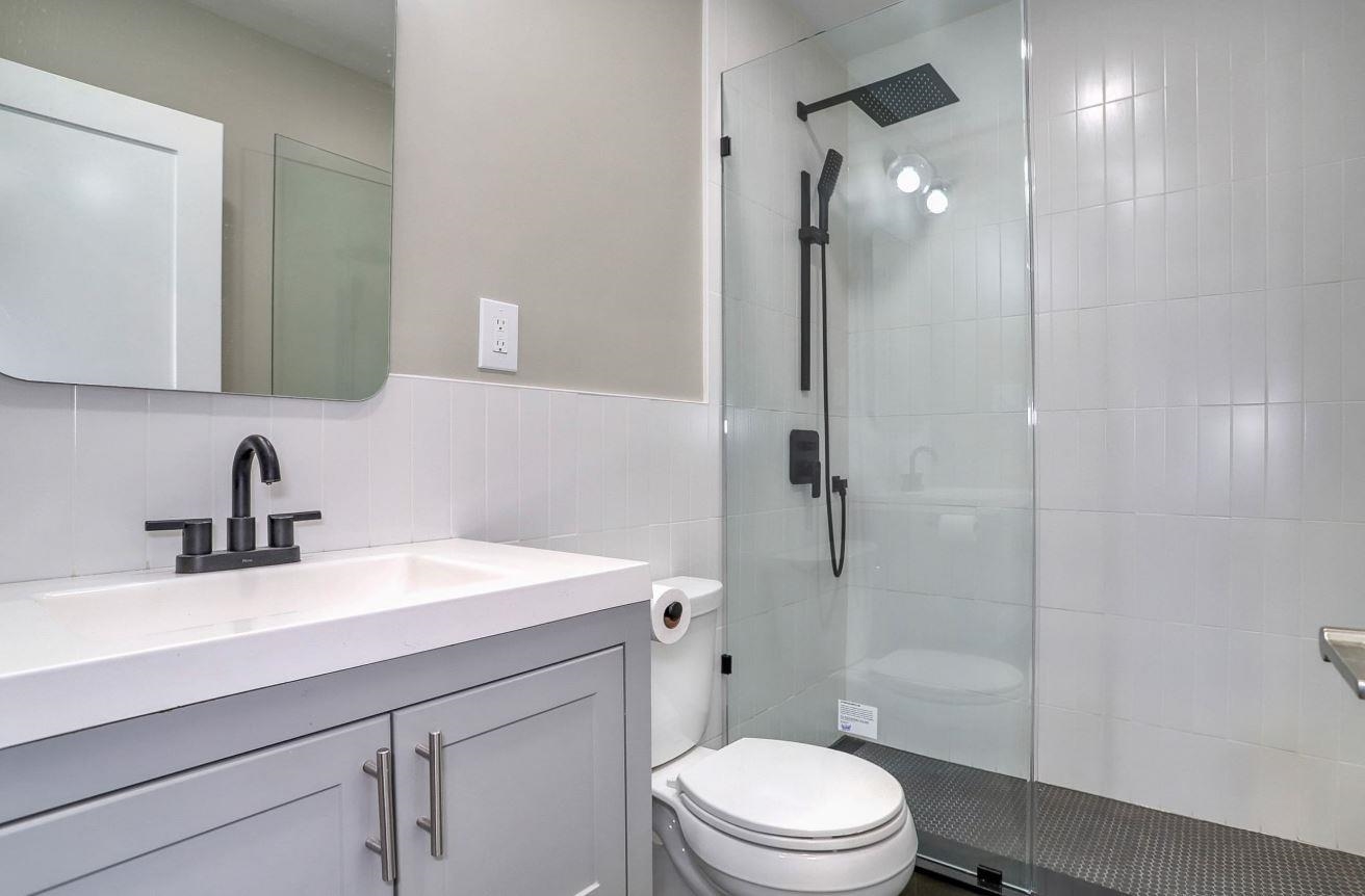 97 RESERVOIR AVE Unit: 3