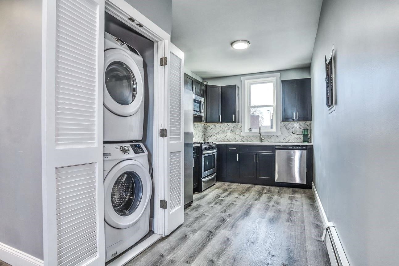 97 RESERVOIR AVE Unit: 3