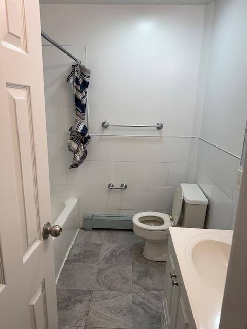 108 SUSSEX ST Unit: 15