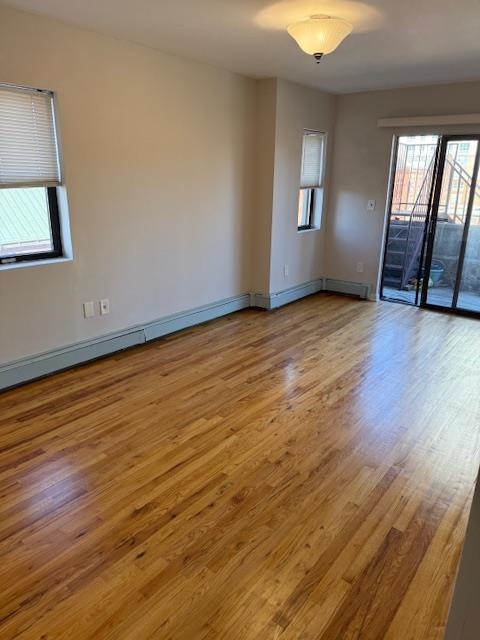 108 SUSSEX ST Unit: 15