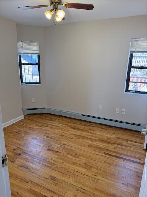 108 SUSSEX ST Unit: 15