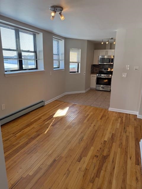 108 SUSSEX ST Unit: 15