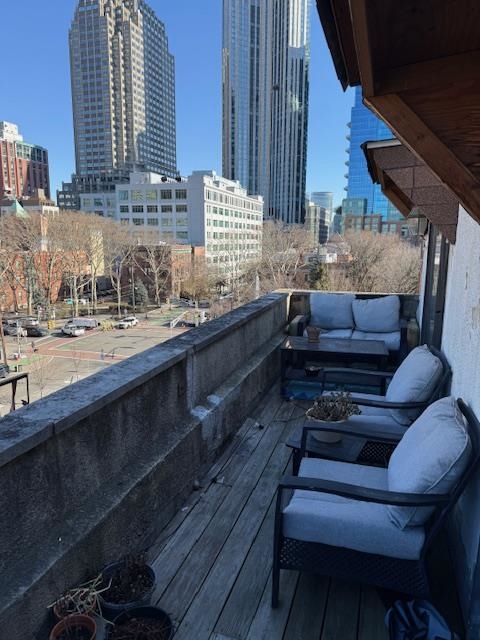 108 SUSSEX ST Unit: 15