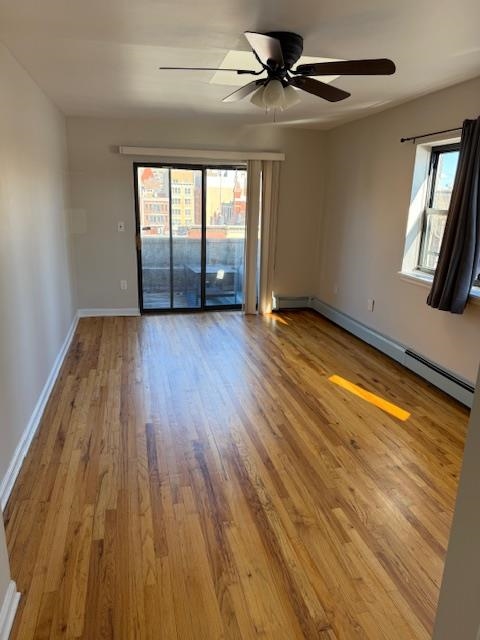 108 SUSSEX ST Unit: 15