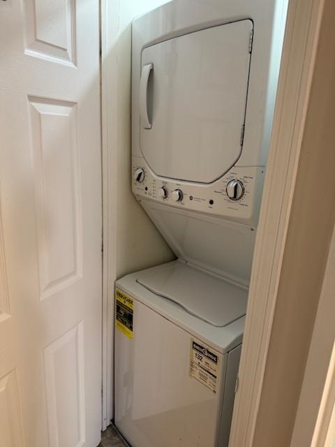 108 SUSSEX ST Unit: 15