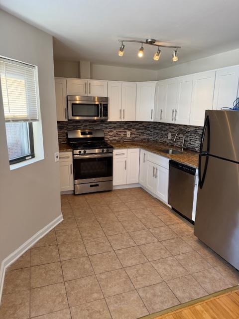 108 SUSSEX ST Unit: 15