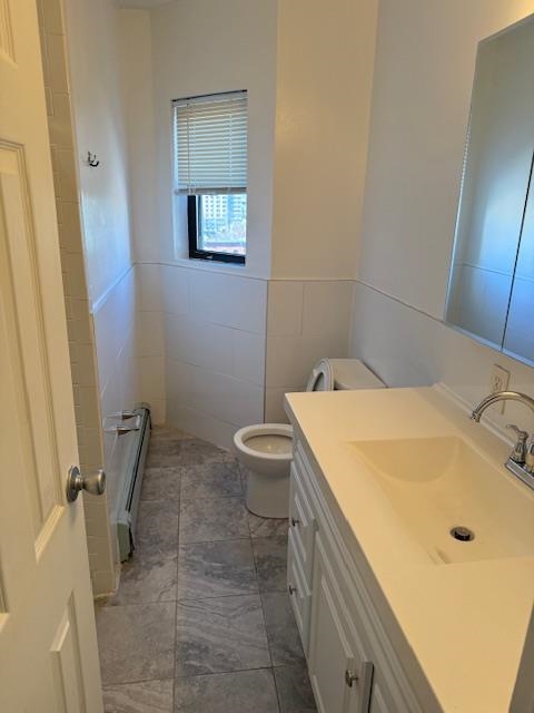 108 SUSSEX ST Unit: 15