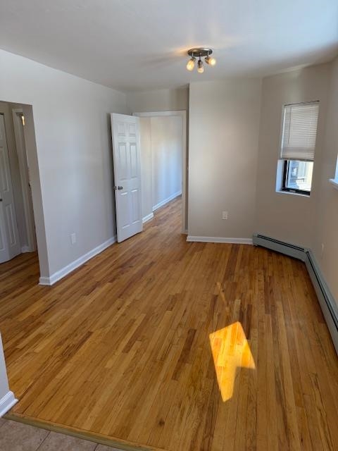 108 SUSSEX ST Unit: 15