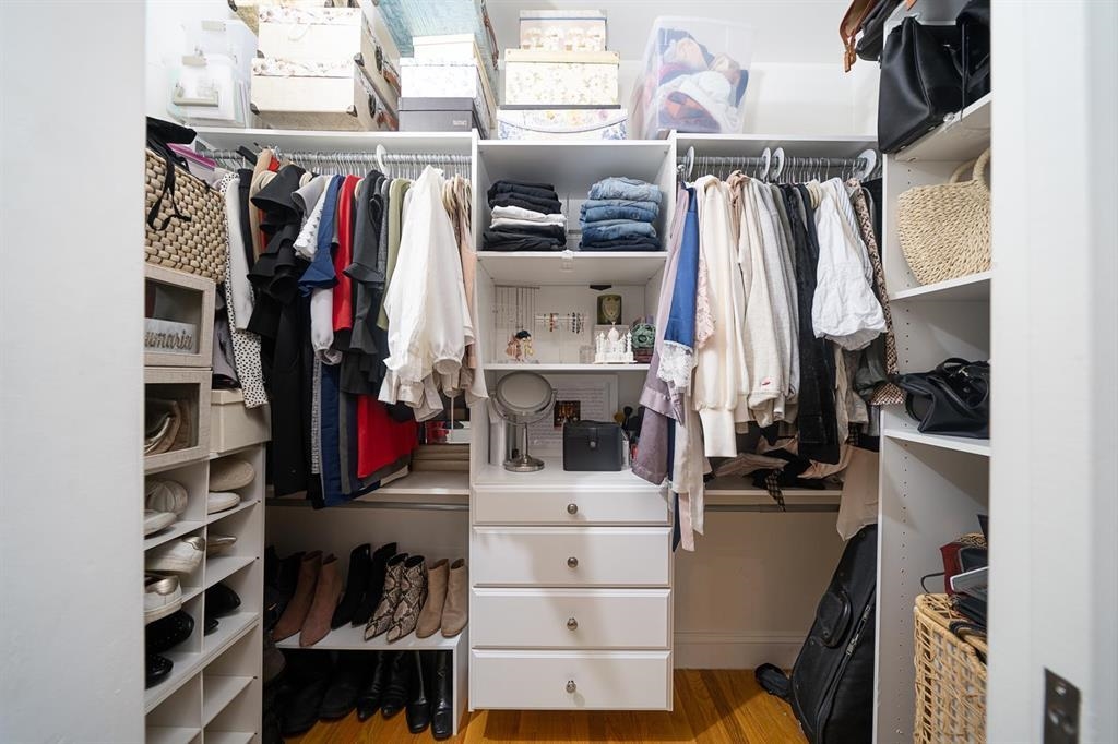 822 GARDEN ST Unit: 2