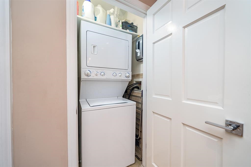 822 GARDEN ST Unit: 2