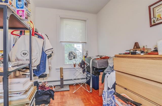 330 HALLADAY ST Unit: 2A