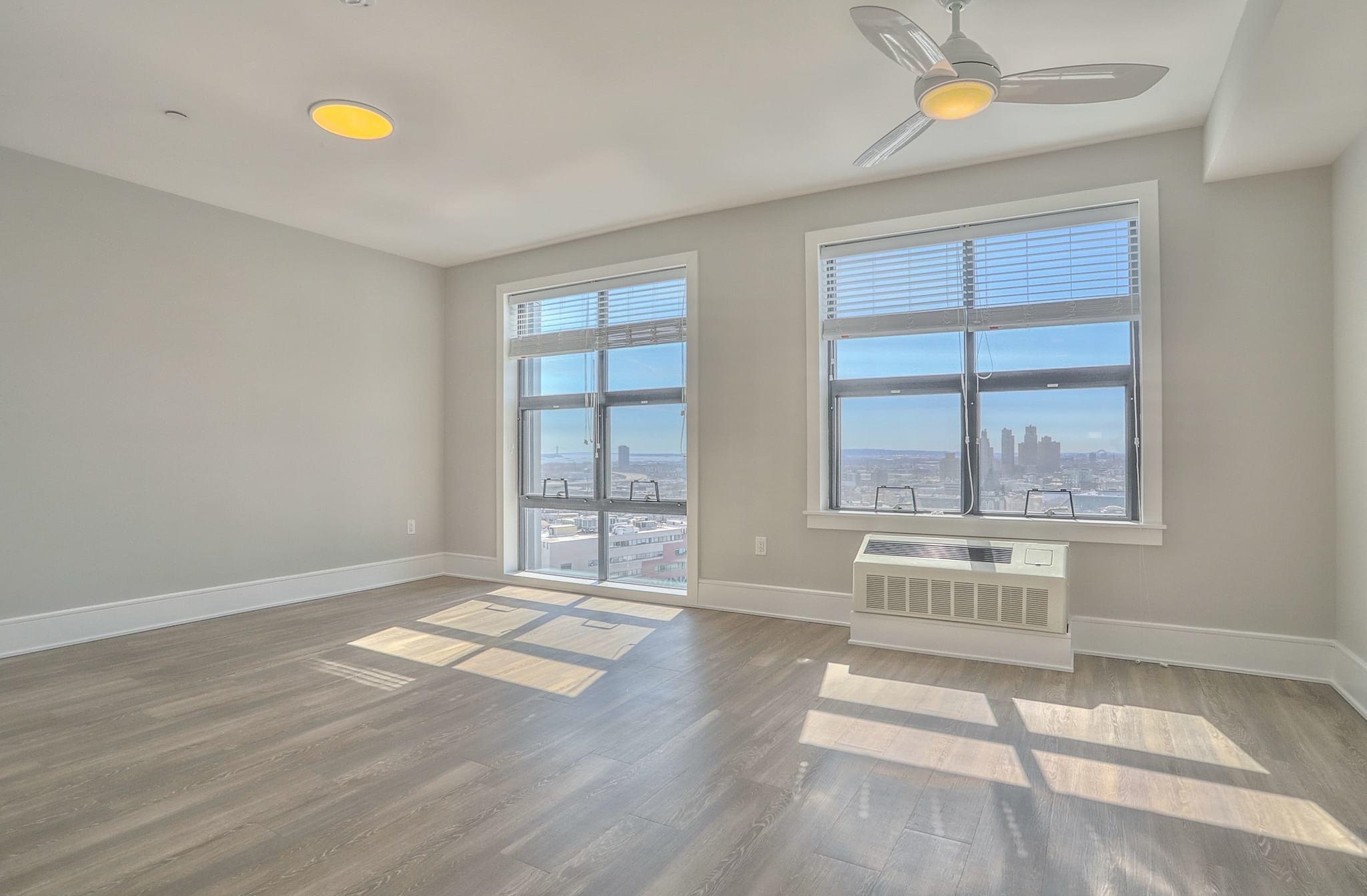 32 OAKLAND AVE Unit: 1410