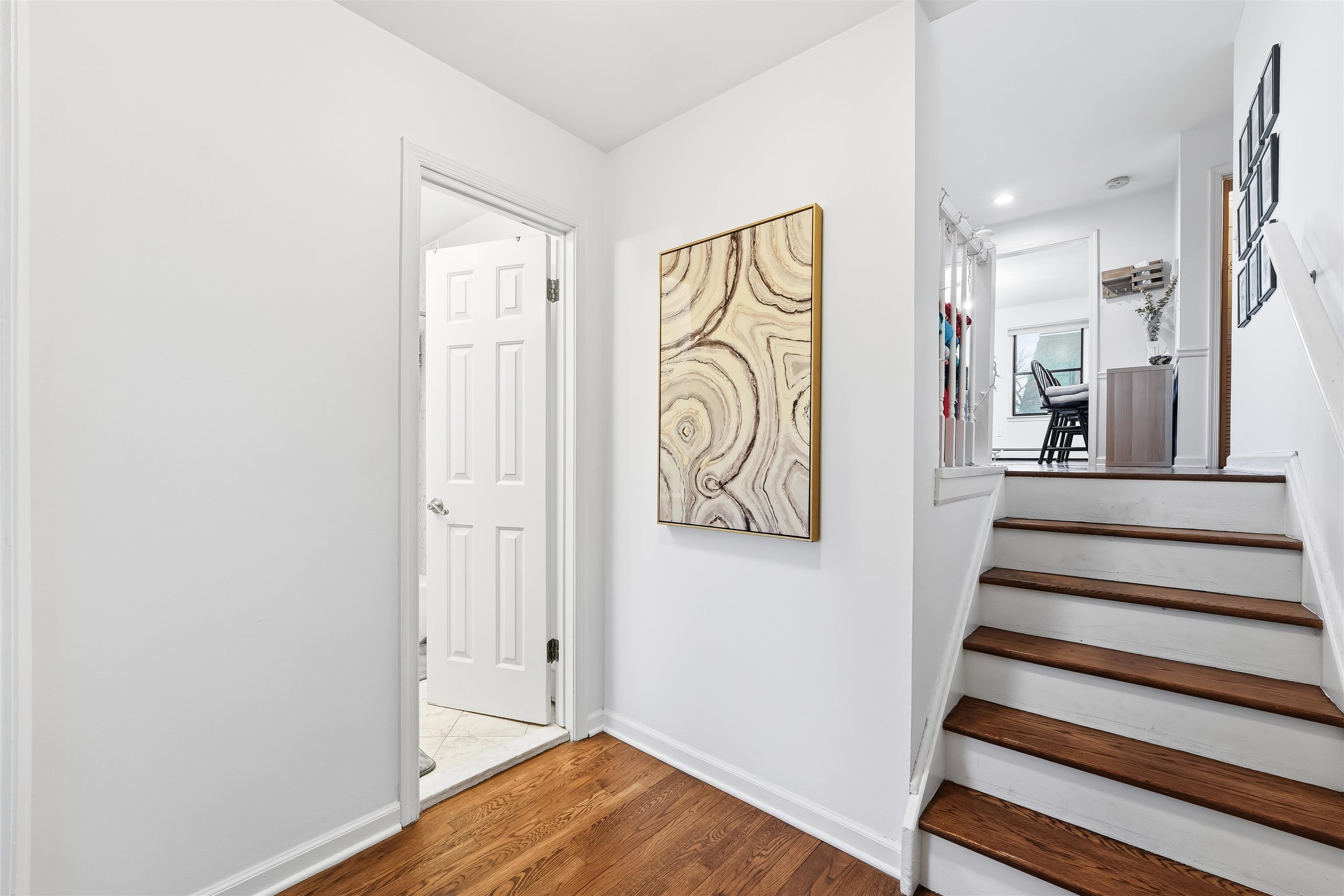 635 MADISON ST Unit: B