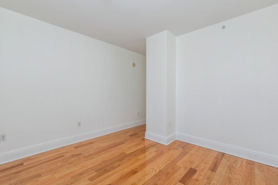 809-815 22ND ST Unit: 1501