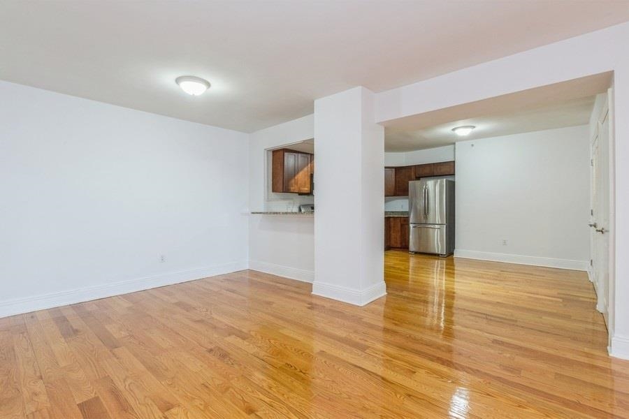 809-815 22ND ST Unit: 1501