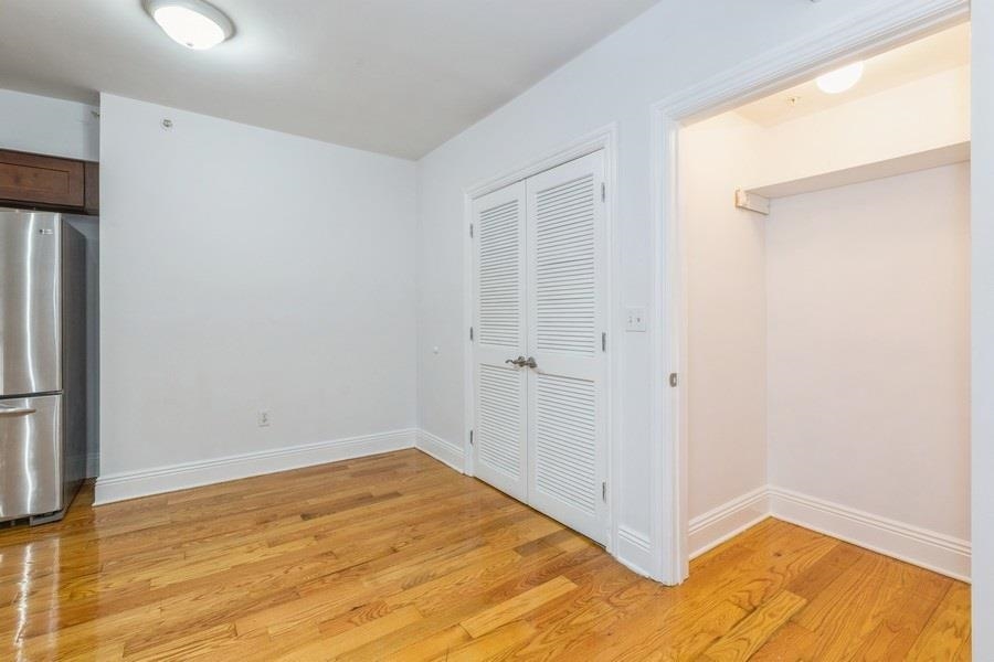 809-815 22ND ST Unit: 1501