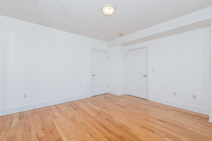 809-815 22ND ST Unit: 1501