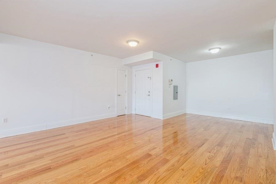 809-815 22ND ST Unit: 1501