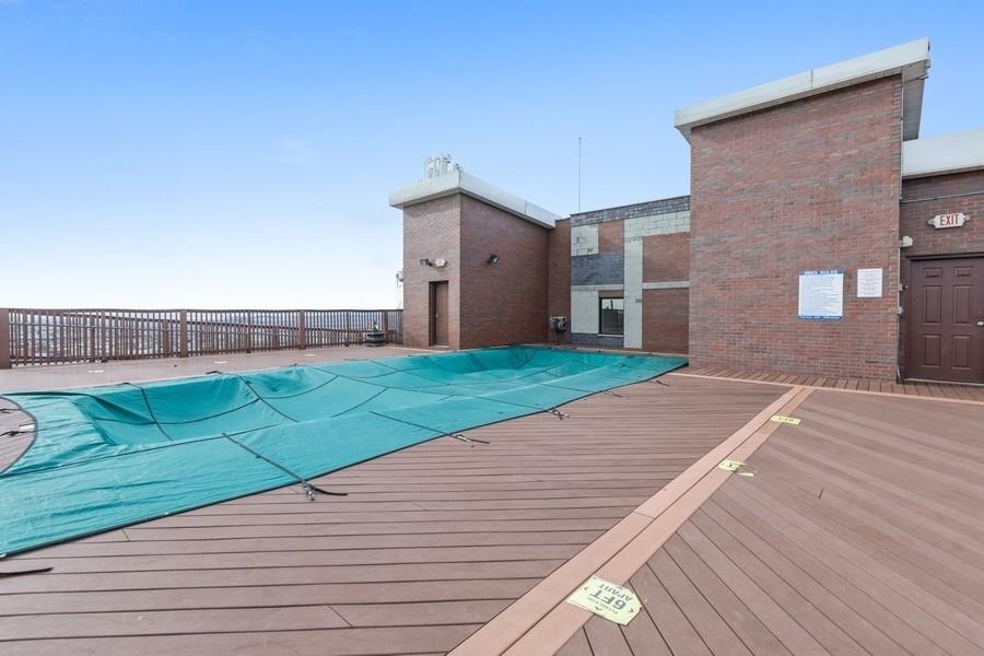 809-815 22ND ST Unit: 1501