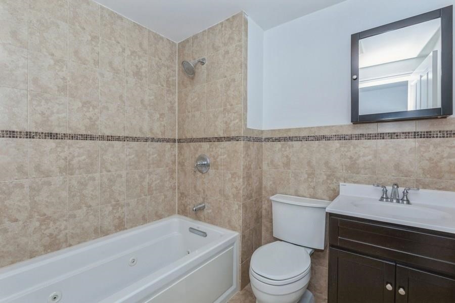 809-815 22ND ST Unit: 1501