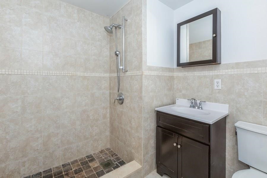 809-815 22ND ST Unit: 1501