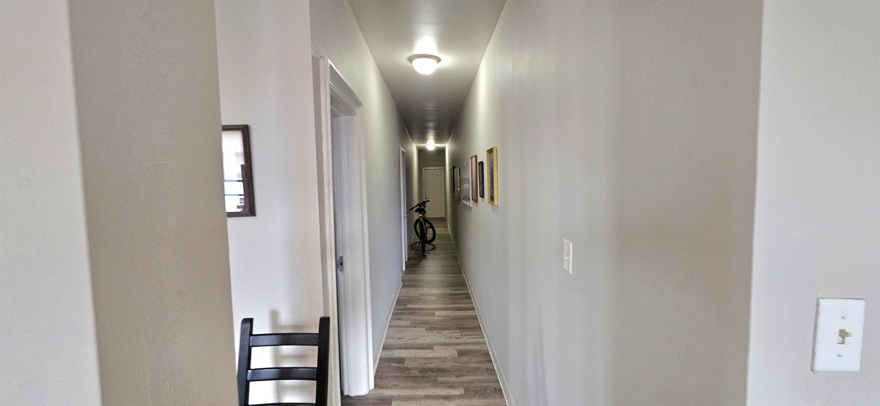 429 FAIRMOUNT AVE Unit: 508