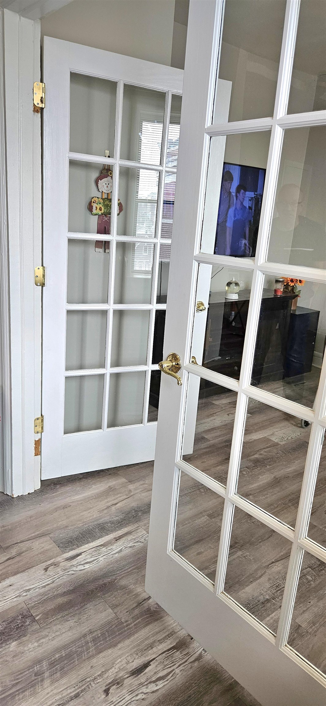 429 FAIRMOUNT AVE Unit: 508