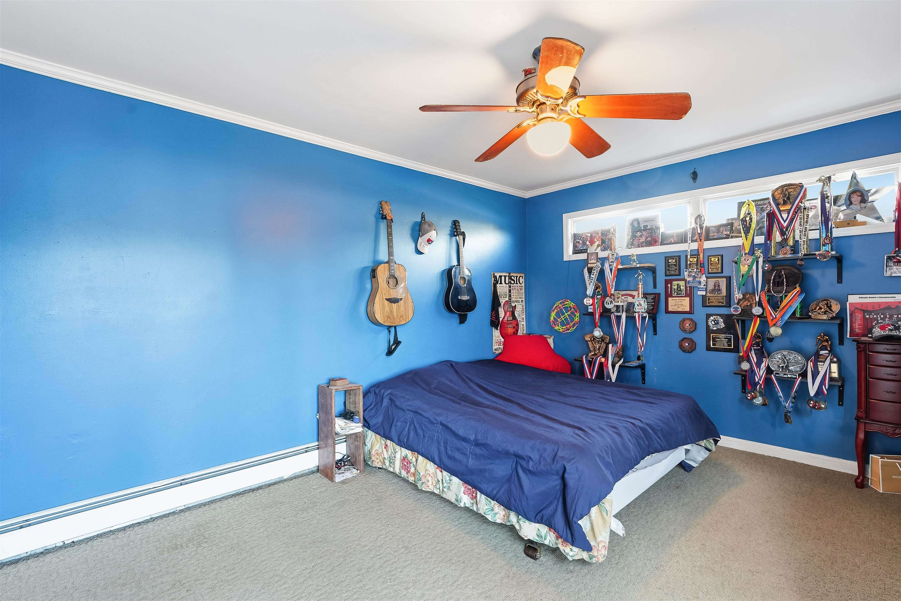 15 RIDGE RD