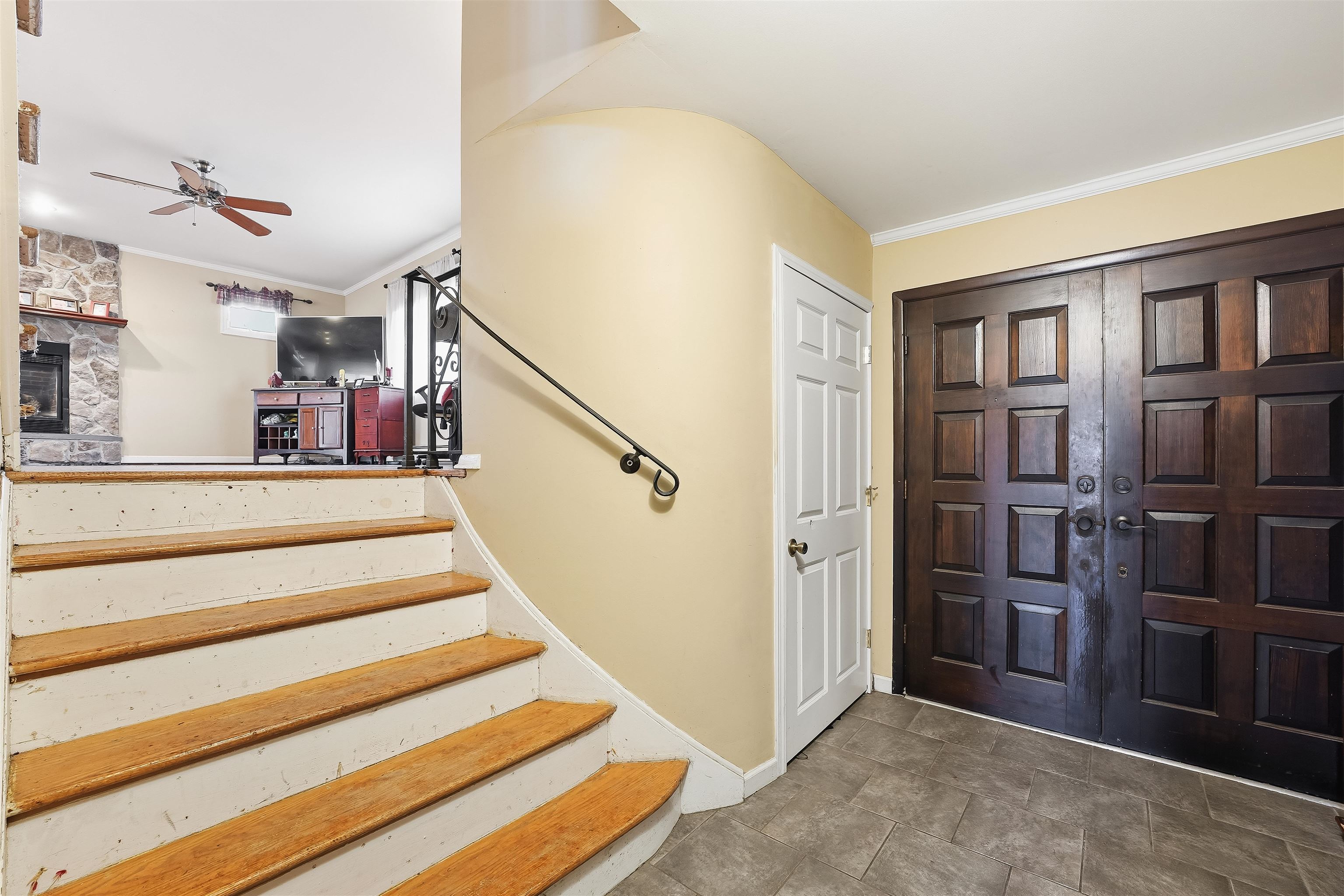 15 RIDGE RD