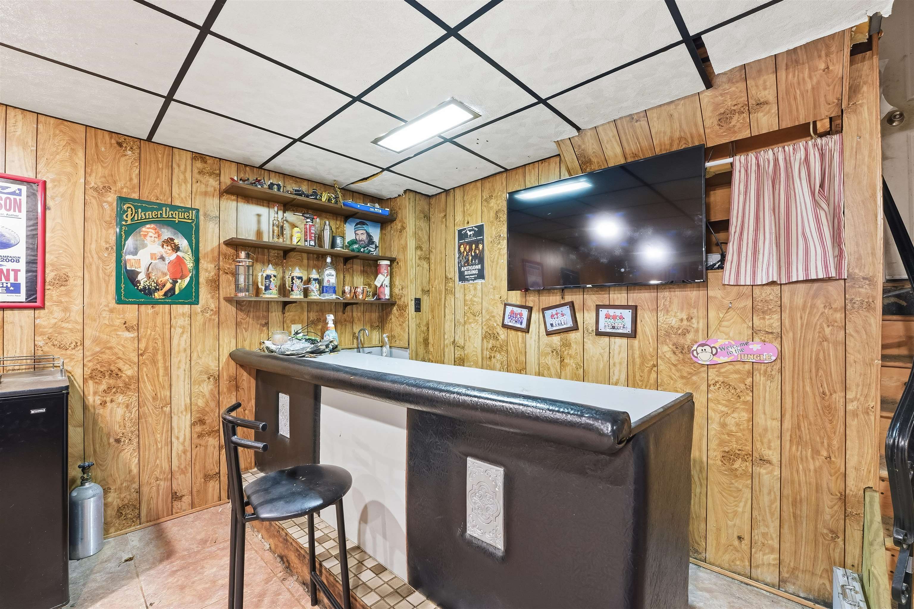15 RIDGE RD