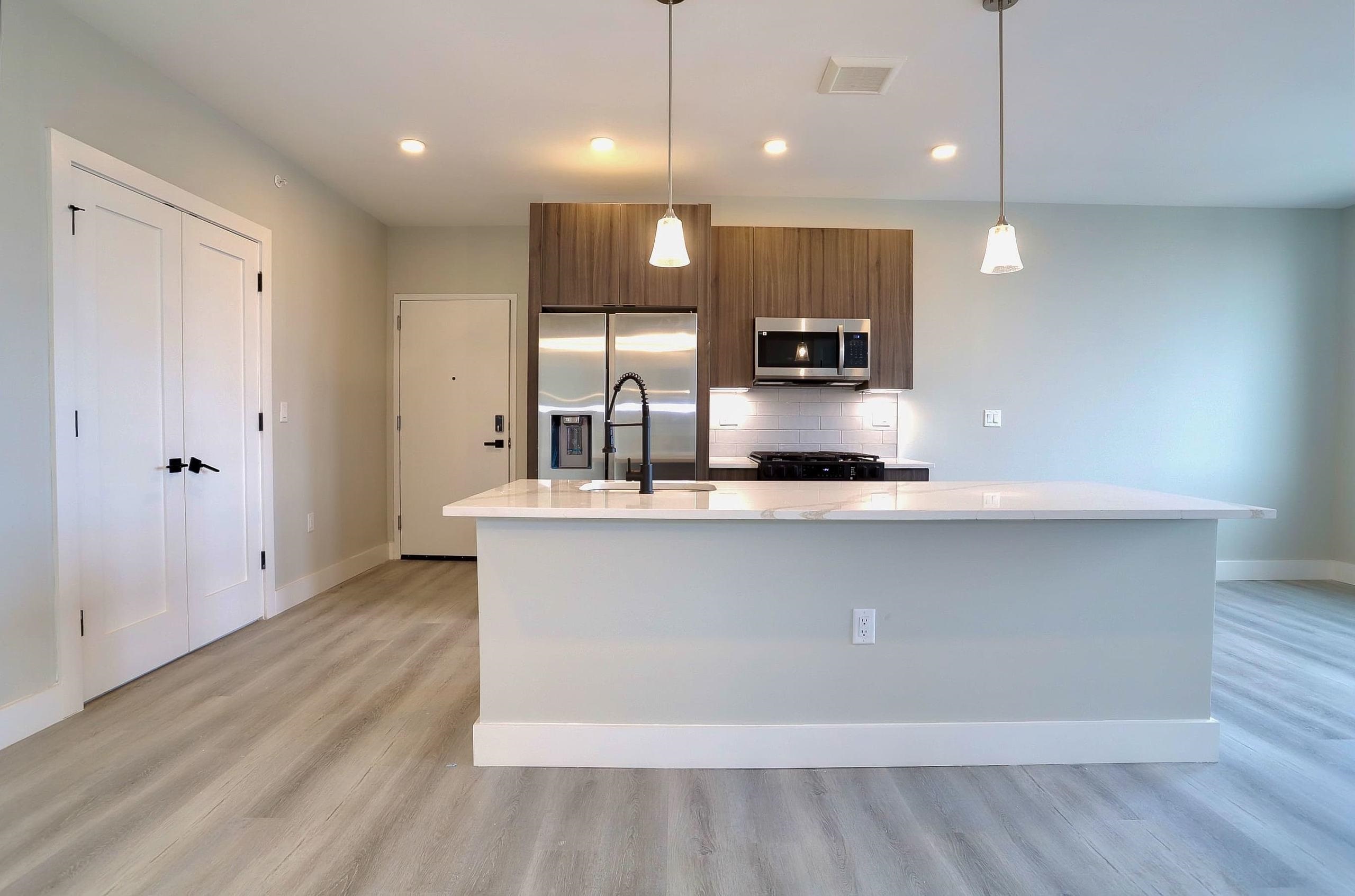 3516 JOHN F KENNEDY BLVD Unit: 203