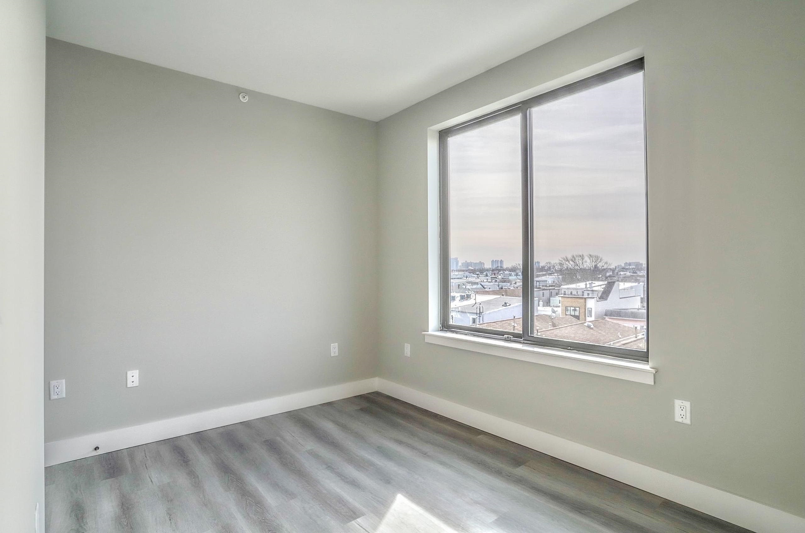 3516 JOHN F KENNEDY BLVD Unit: 405