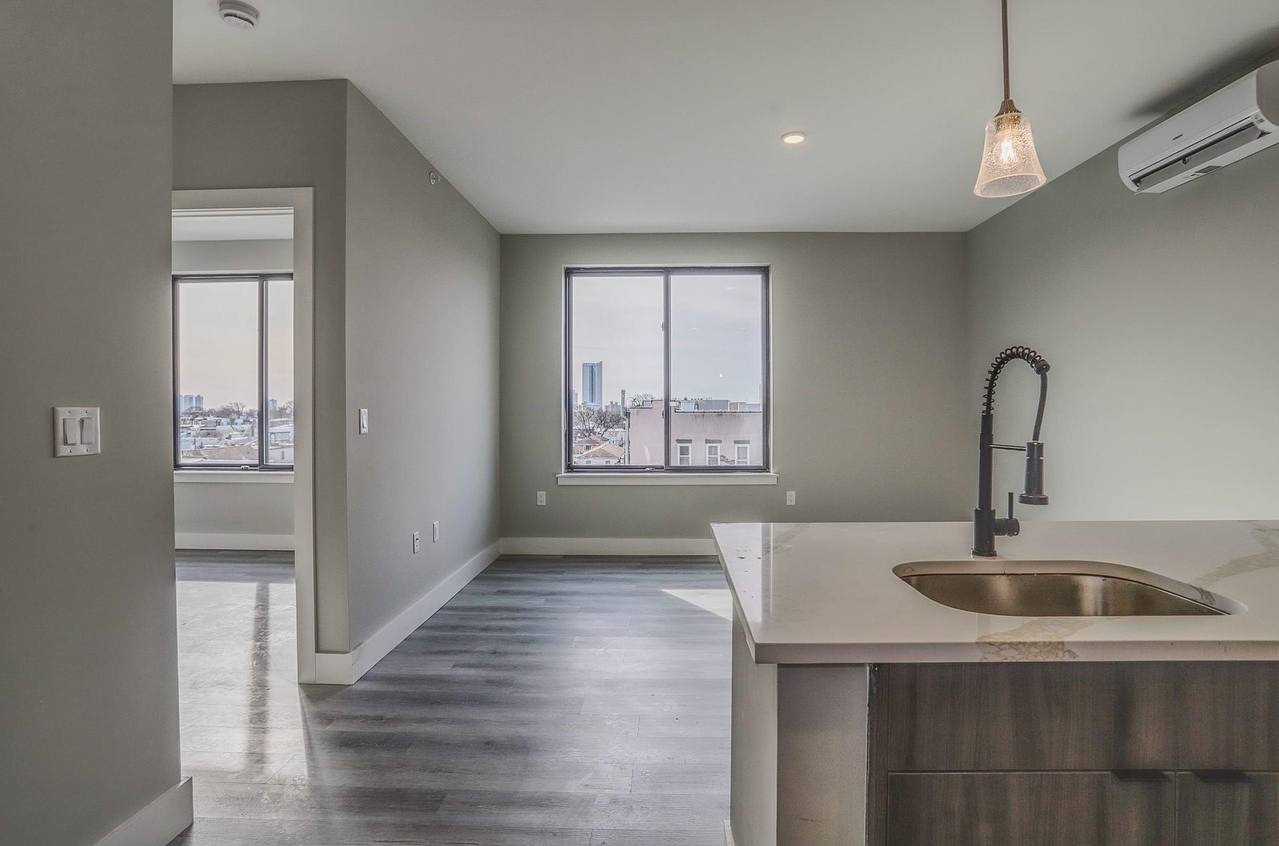 3516 JOHN F KENNEDY BLVD Unit: 405