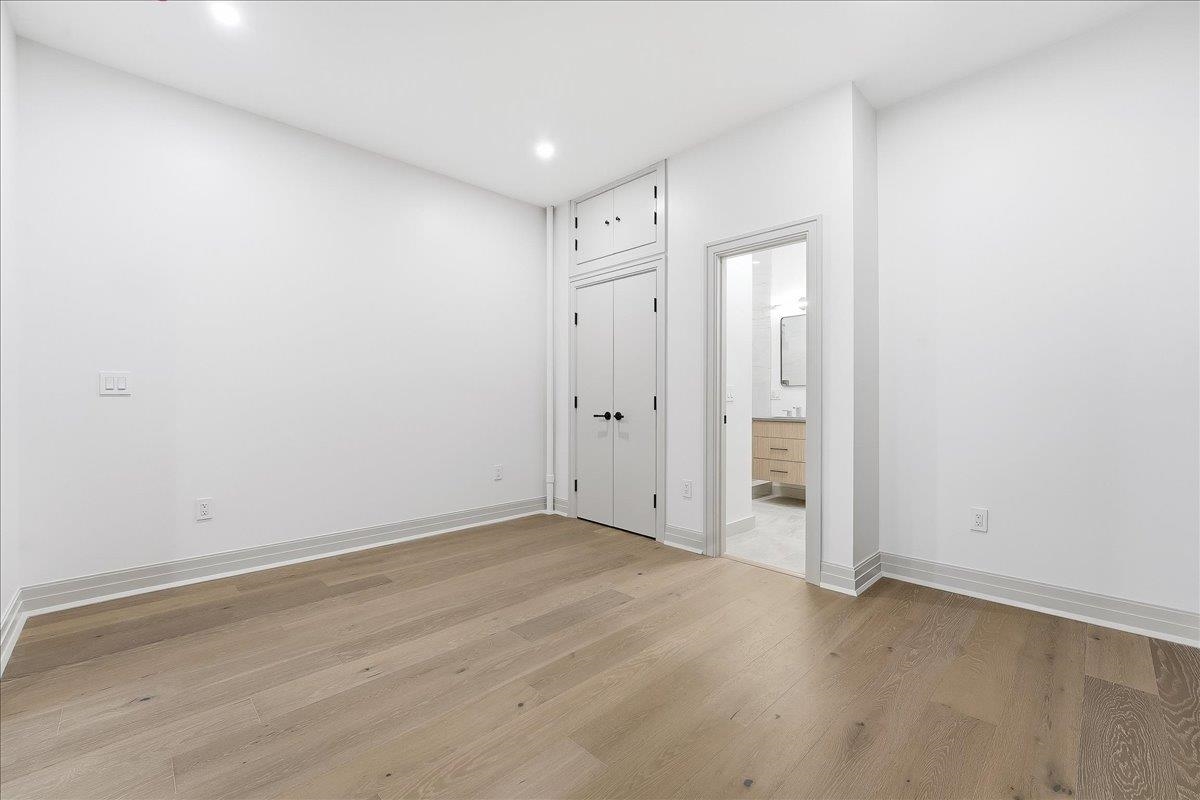 1027 WASHINGTON ST Unit: 2F