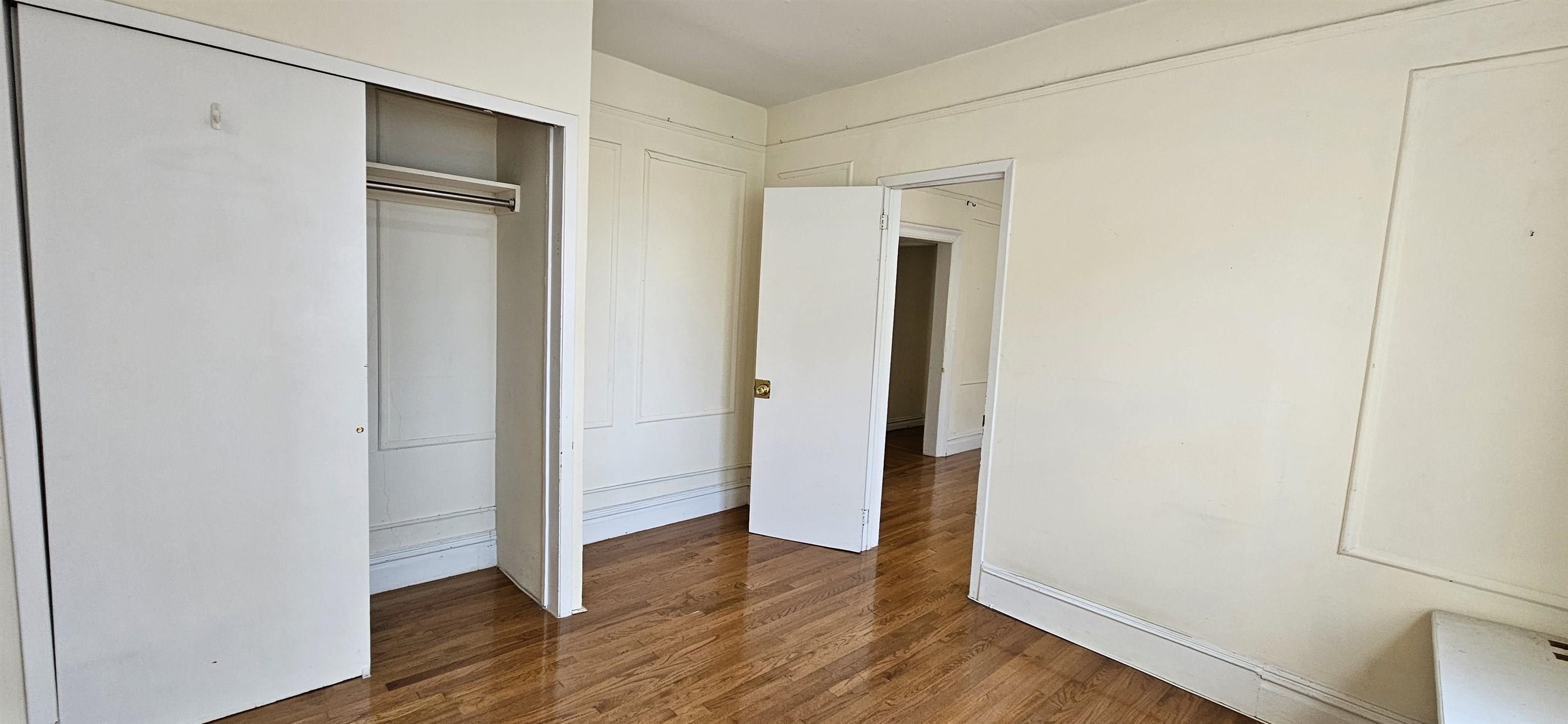 429 FAIRMOUNT AVE Unit: 305