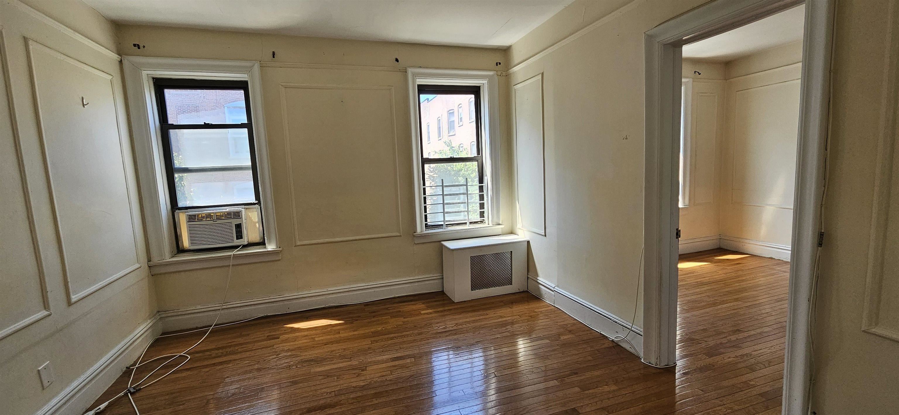 429 FAIRMOUNT AVE Unit: 305