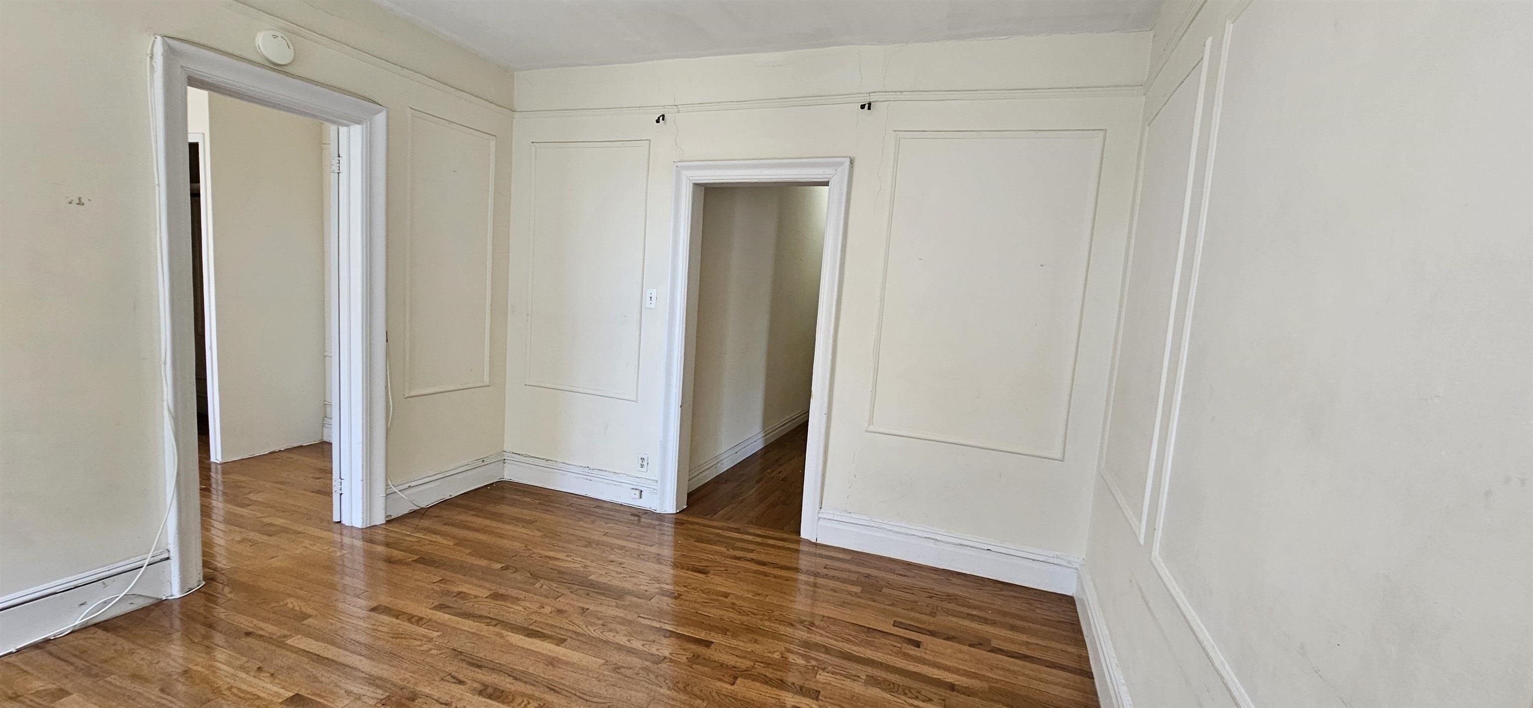 429 FAIRMOUNT AVE Unit: 305