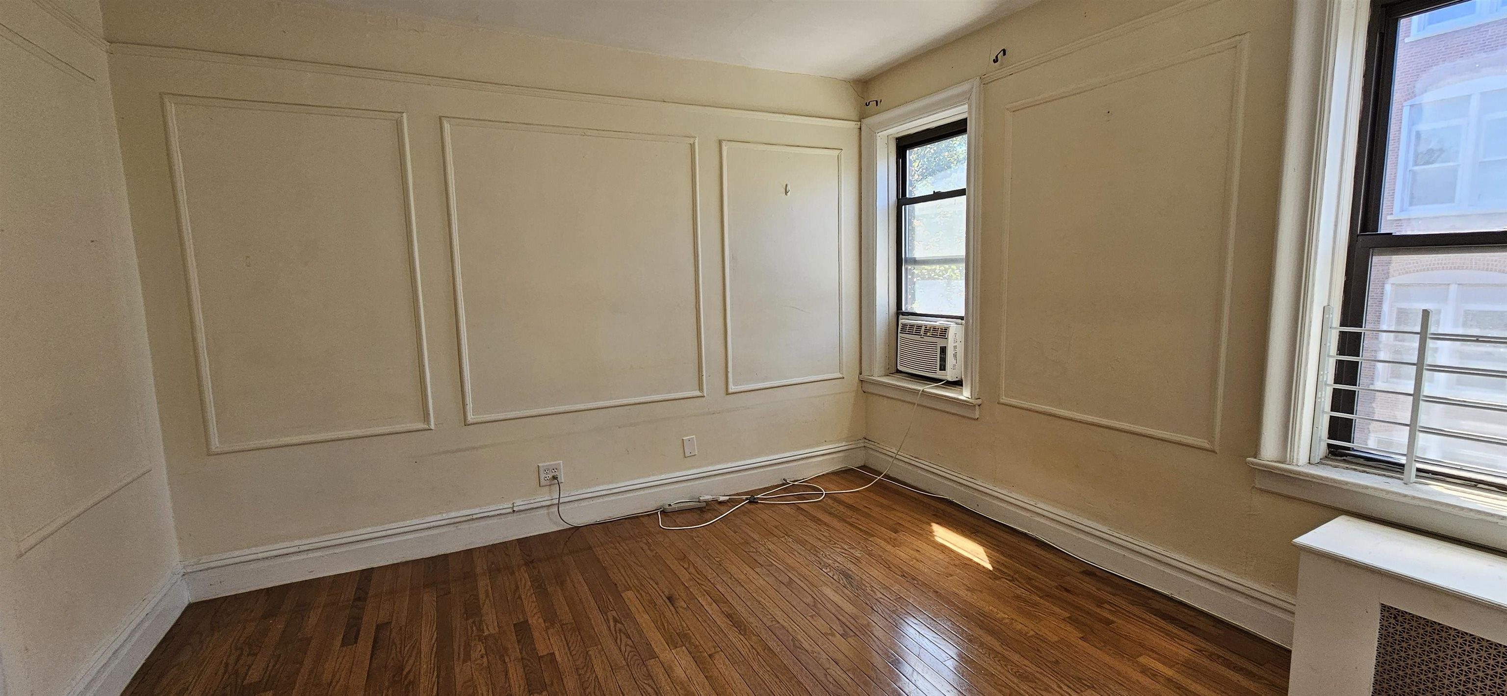 429 FAIRMOUNT AVE Unit: 305