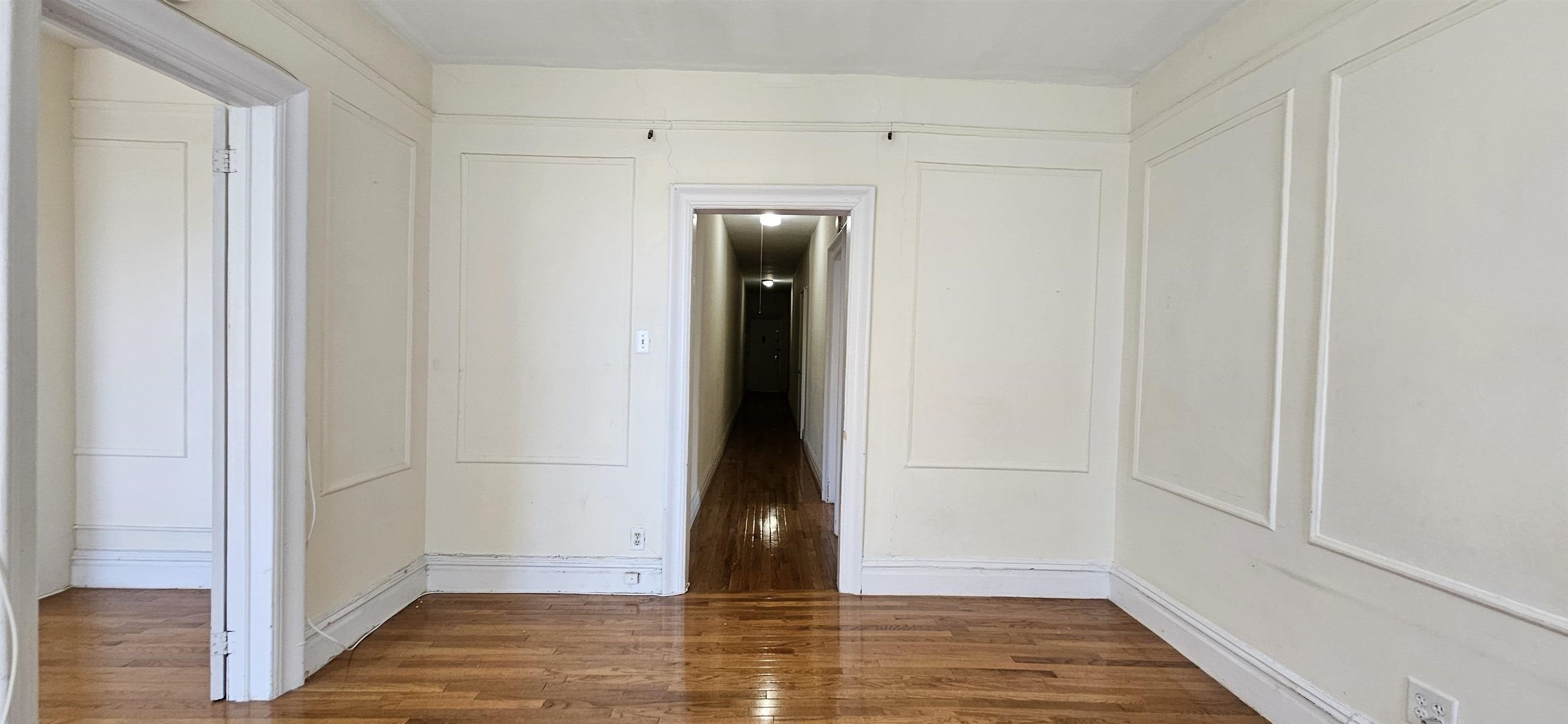 429 FAIRMOUNT AVE Unit: 305