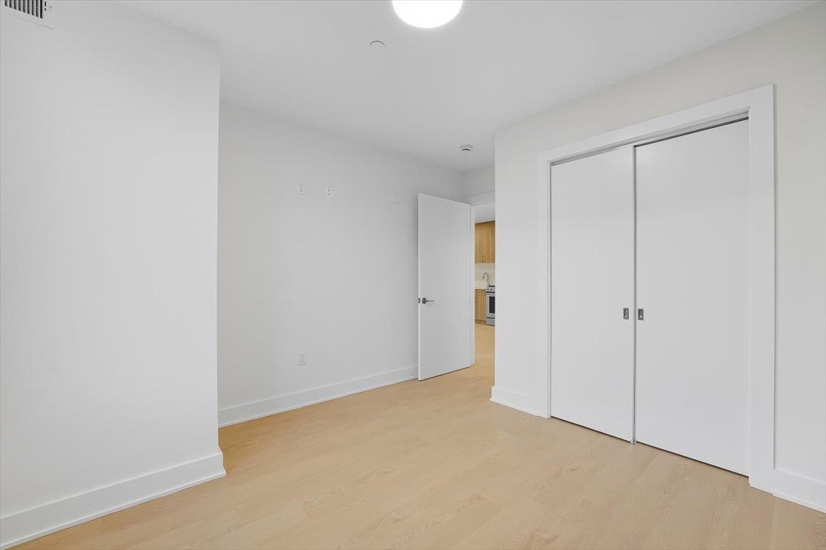 303 MADISON ST Unit: 508